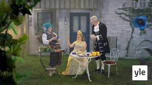 Lima (S): 05.09.2020 08.34