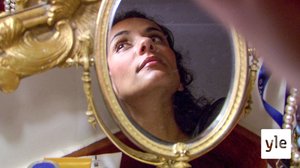 Bathinan erilaiset maailmat: 06.09.2020 10.00