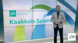 Yle Uutiset Kaakkois-Suomi 02-09-2020 Klo 17-06: 02.09.2020 16.33