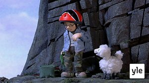 Pikku palomies (S): 06.09.2020 06.00