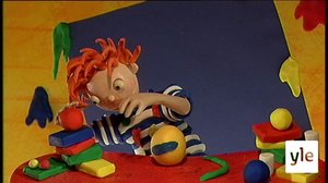 Nimipäiväonnittelu: 5.9.: 05.09.2020 06.51