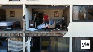 Florida 2/2: 03.09.2020 06.00