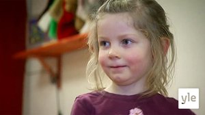 Lise (S): 03.09.2020 06.00