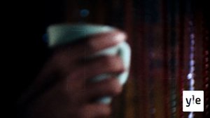 Elokuvia, dokumentteja, musiikkia teemailloissa syksyllä 2020: 03.09.2020 10.00