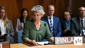 Vaiennettu totuus (7): 04.09.2020 00.01