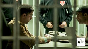 Varastetut aseet (12): 04.09.2020 00.01