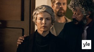 Salainen tapaaminen (12): 04.09.2020 00.01