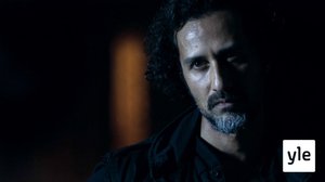 Olemme kaikki syyllisiä (12): 04.09.2020 00.01