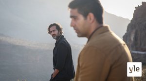 Rauhan hinta (12): 04.09.2020 00.01