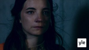 Uusi aika (12): 04.09.2020 00.01