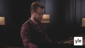 Teosesittelyssä Prokofjevin Sinfonia nro 1 D-duuri “Klassinen” op. 25: 03.09.2020 14.00