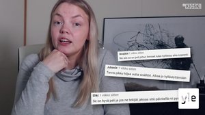 Onko Fall Guys pelkkä tähdenlento?: 03.09.2020 16.00