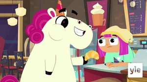 Avain pakoon (S): 06.09.2020 09.12