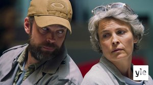 Maastakarkoitus (7): 04.09.2020 00.01