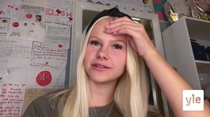 Minigolfia sisarusten kanssa: 04.09.2020 00.01