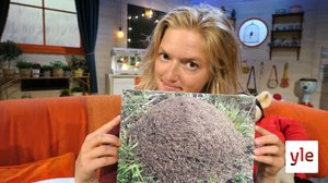 BUU-klubben: 06.09.2020 08.30