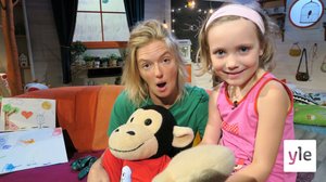 BUU-klubben: 04.09.2020 18.00