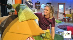 BUU-klubben: 03.09.2020 18.00