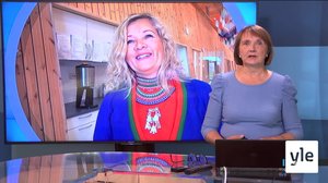 Oddasat: 03.09.2020 22.00