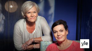 Enkelintekijöitä ja elohopeaa: 05.09.2020 00.01