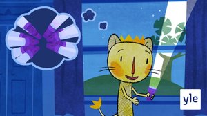 Herra Kunkun yövalo (S): 04.09.2020 17.01