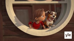 Luku 1: Jatka (7): 05.09.2020 06.00