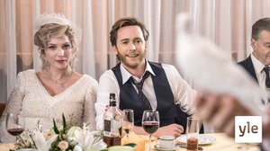 Käärmeen vuosi (7): 05.09.2020 06.00