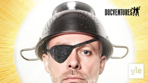 Docventures: I, PASTAFARI : 07.09.2020 00.01