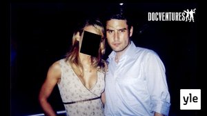 Docventures: PICKUP GAME (THE): 07.09.2020 00.01