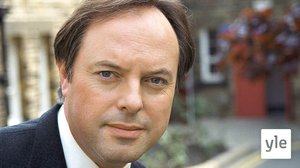 Sankareita ja karkulaisia (12): 04.09.2020 06.00