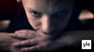 Tahtojen taistelu (12): 08.09.2020 06.00