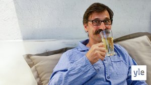 Prisma: Kyllä lääkäri tietää: 07.09.2020 06.00