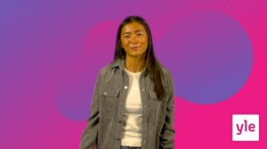 SUURI VAIKUTTAJAVIDEO ft. NikojaSanttu, Nelli Orell ja Jason Derulo: 04.09.2020 14.00