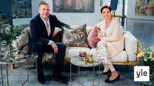 Riko Eklundh: 06.09.2020 00.01