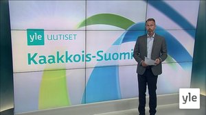 Yle Uutiset Kaakkois-Suomi 04-09-2020 Klo 17-06: 04.09.2020 16.22