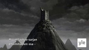Yle Oddasat: 04.09.2020 16.49