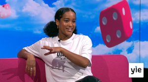 Yeboyah: 04.09.2020 19.00