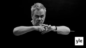 Syyskauden avajaiskonsertti: 04.09.2020 21.25