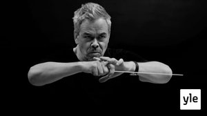 Radion sinfoniaorkesterin konsertti: 04.09.2020 22.00