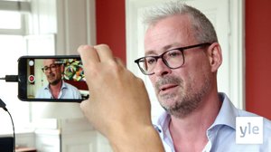 Ranen museo: 06.09.2020 10.30