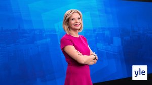 Mihin poliittinen puhekulttuuri on menossa?: 05.09.2020 10.00