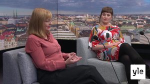 Missä piilevät tarinallisen journalismin vaaranpaikat?: 05.09.2020 10.17