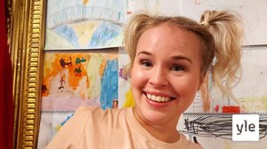 BUU-klubben: 07.09.2020 18.00