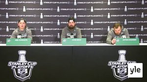 Urheiluruutu: 05.09.2020 18.15