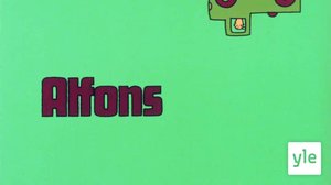 Mikko Mallikas ja Milla (S): 07.09.2020 06.00