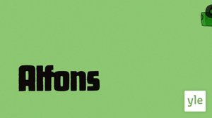 Mikko Mallikas ja syntymäpäiväkutsut (S): 07.09.2020 06.00