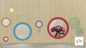 Minibarna (S) (S): 07.09.2020 06.00