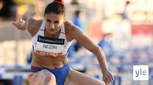 Ruotsi-ottelu: 06.09.2020 16.33