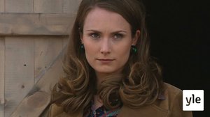 Tilinteon hetki (S): 07.09.2020 06.00