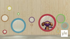 Minibarna (S) (S): 07.09.2020 06.00